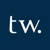 Travelworks Public Relations logo