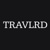 TRAVLRD LLC logo
