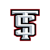 Travon Sellers Design Studio logo