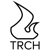 TRCH logo