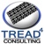Tread4 Consulting, Inc. logo
