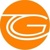Treadwell Gordon logo
