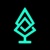 Tree Solutions logo