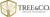 Tree&Co logo