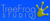 TreeFrog Studio, Inc logo