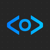 Treeview logo