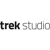 trek studio logo