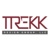 TREKK Design Group, LLC logo