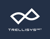 Trellisys.net logo