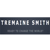 Tremaine Smith logo