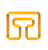Trembit logo
