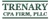 Trenary CPA Firm logo