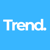 Trend Digital logo