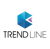 TrendLine logo