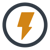 TrendyMinds logo