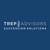 TREP Advisors logo