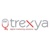 Trexya logo