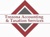 Trezona Accounting logo