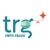 TRG International logo