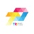 TRI Pixel Studios logo