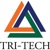 Tri-Tech logo