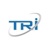 TRI logo