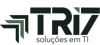 Tri7 Solues em TI logo