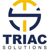 Triac Solutions logo