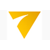 Trial Virtual Design logo