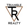 Triangle Realty logo