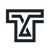 TrianglZ logo
