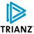 Trianz logo