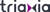 Triaxia Infotech logo