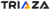 Triaza logo