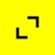 TribalScale logo