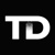 Tribble Digital logo