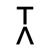 Tribeca Media logo
