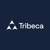 Tribeca Technology Group logo