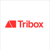 Tribox Design logo