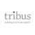Tribus Creative logo