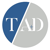 Tricarico Architecture and Design PC logo