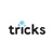 Tricks logo