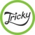 TRICKY COMMUNICATIONS KFT. logo