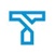 Tridaz s.r.o. logo