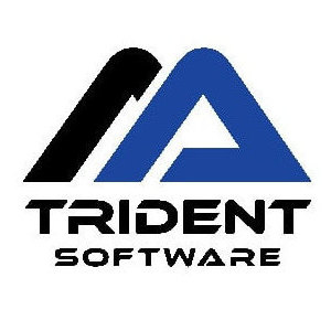 Trident Software Srl logo