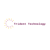 Trident Technology Software Corp logo
