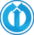 Trident3chnology Corporation logo