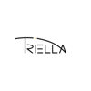 Triella Corp. logo