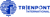 Trienpont International logo
