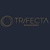 Trifecta Management logo